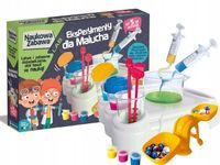 product-compare-60608045