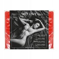 product-compare-62012563