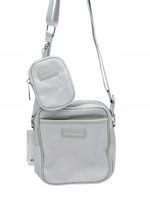 product-compare-58937674