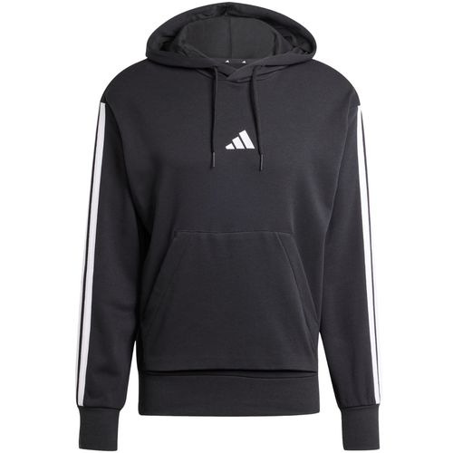 ND05_JD1874-M JD1874 Bluza meska adidas Essential na Arena.pl