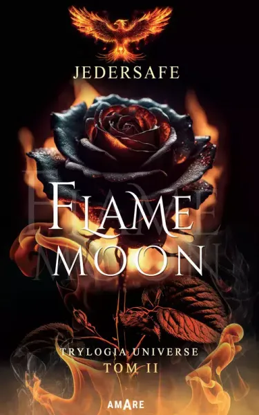 Flame Moon zdjęcie 1