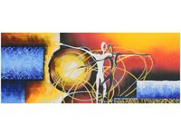 product-compare-58645487