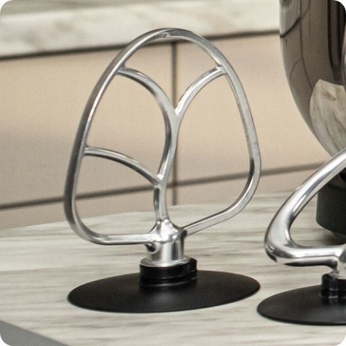 Robot planetarny Kernau KSFP 612.00 B 1500W Metalowa MISA 6L na Arena.pl