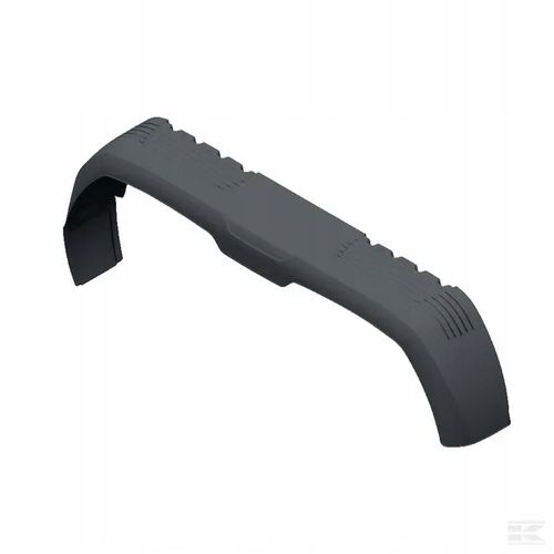 1257122 Błotnik PCW Osi Tandem na Arena.pl