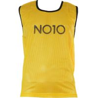 ND05_Z0476-S TBN-801SF Y Znacznik NO10 zolty TBN-