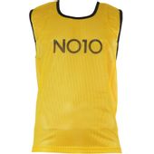 ND05_Z0476-S TBN-801SF Y Znacznik NO10 zolty TBN-