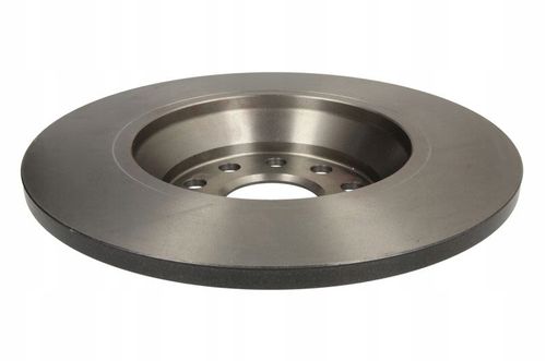 TARCZA HAM TYL 300X12 P BREMBO na Arena.pl