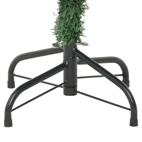 Sztuczna choinka 210 cm na Arena.pl