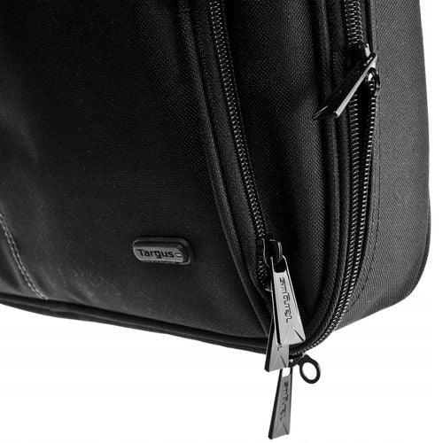Torba Targus Classic 15-16" na Arena.pl