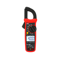 MIE0401 Miernik cęgowy Uni-T UT202+