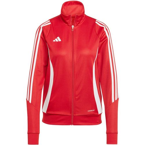 Bluza adidas Tiro 24 Training W IR7493 L na Arena.pl