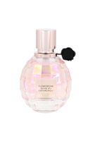 viktor & rolf flowerbomb in the sky edp 50ml