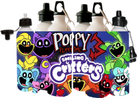 Bidon Junior - Catnap - Smiling Criters