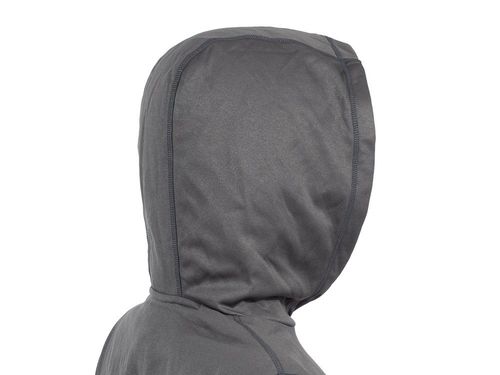 Bluza The North Face TNF-25 M na Arena.pl