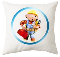 product-compare-54164891