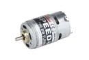Silnik SPEED 700 BB TURBO 12V na Arena.pl