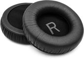 NAUSZNIKI PADY GĄBKI DO SŁUCHAWEK 90MM 9CM AKG ATH CREATIVE DENON JBL