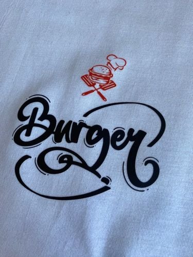 Naprasowanki Metki imienne dla SENIORÓW Imienniki na ubrania Zestaw 60 na Arena.pl