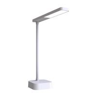 lampka biurkowa yeelight jasmine (akumulator)