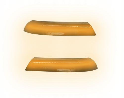 Kierunkowskazy LED Dynamiczne VW Golf Passat B5 B6 Seat Skoda 1K0949101 na Arena.pl