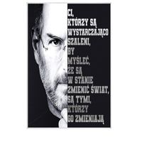 Steve - magnes szklany