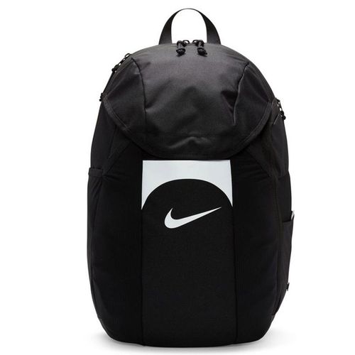 Plecak Nike Academy Team DV0761 011  czarny na Arena.pl