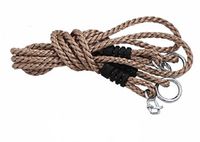 Zestaw lin do huśtawki PP 10mm