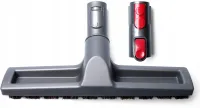 SZCZOTKA DO ODKURZACZA DYSON DO PARKIETU V8 V10 11 Najwyższa Jakość Bisanti