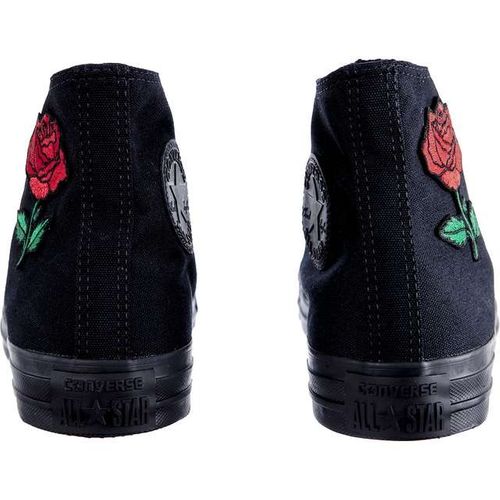 Converse M3310 VINTAGE ROSE 40 na Arena.pl