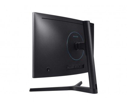 Samsung 27'' C27FG73FQUX na Arena.pl