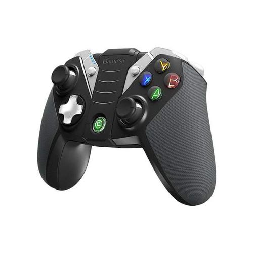 Kontroler GamePad GameSir G4S na Arena.pl