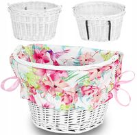 product-compare-57024675