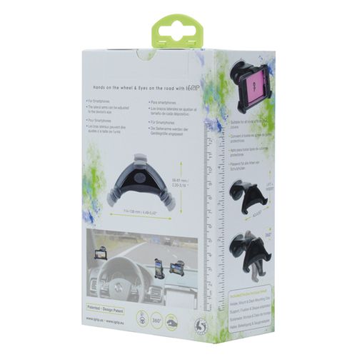 ND38_T5-40130 iGrip Universal Smart GripR xtra Ki na Arena.pl