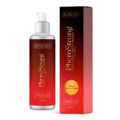 Olejek-Pherostrong Limited Edition For Women Massage Oil 100Ml.