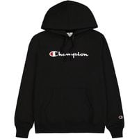 Bluza Champion Hooded W 117529 KK001 M