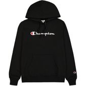 Bluza Champion Hooded W 117529 KK001 S