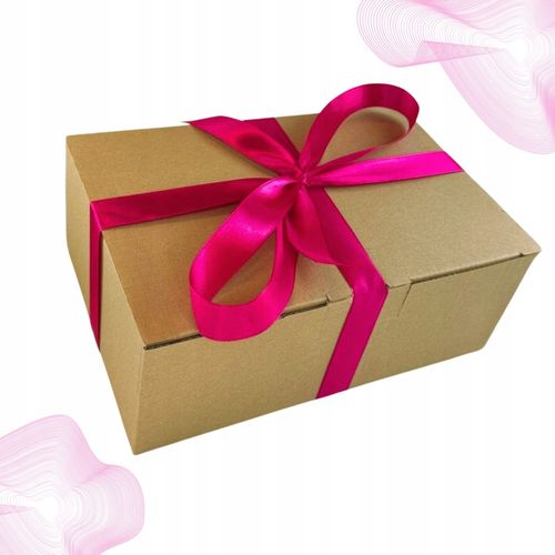 Prezent na 30 40 50 Urodziny Szklanki do Whisky z Personalizowanym Grawerem na Arena.pl