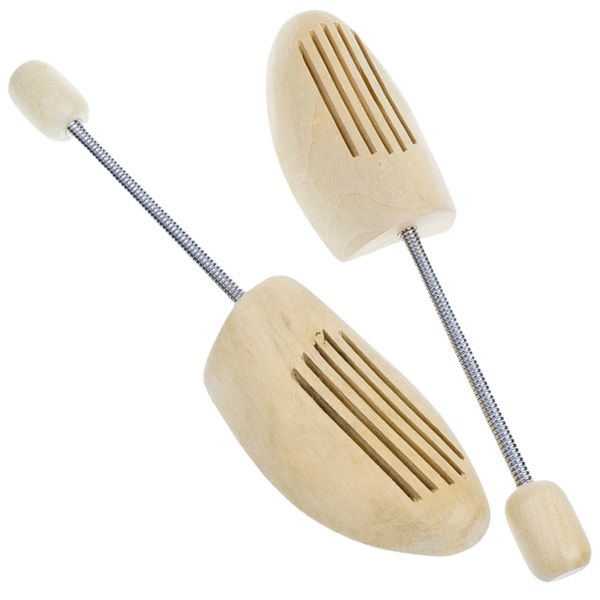 prawidła sosnowe rozmiar 44 - 45 zdjęcie 3