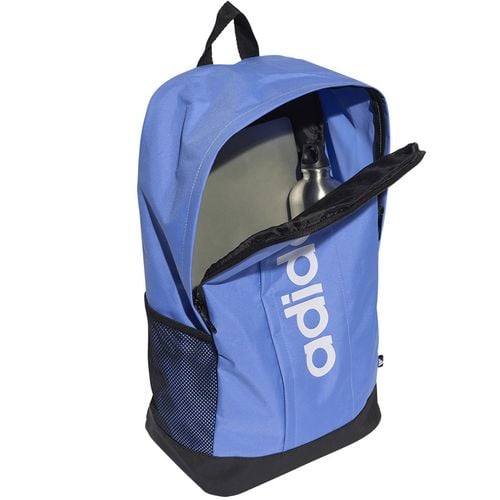 Plecak adidas Linear JX9023 r. na Arena.pl