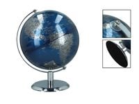 product-compare-55479543