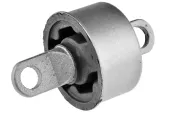 TULEJA WAHACZA TYŁ JEEP COMPASS 2006 2007 2008 2009