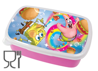 product-compare-58102066