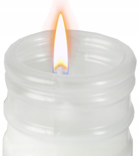 bispol - wkład zalewany ognik wp3 - 1 szt. na Arena.pl