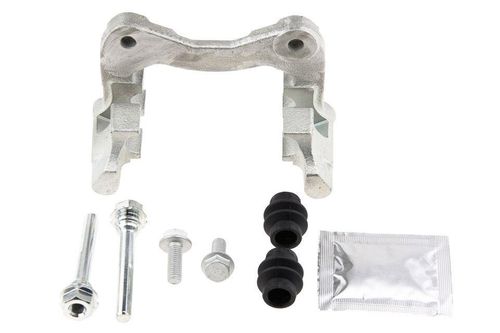 JARZMO ZACISKU HAMULCOWEGO LEWY TYŁ VW CORRADO 1989 1990 1991 1992 1993 na Arena.pl