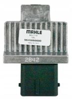 product-compare-64598666