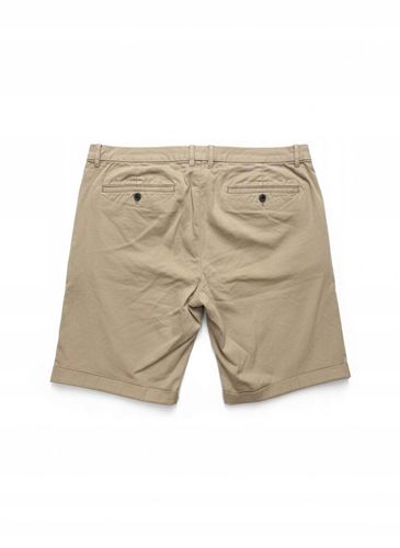 JACKS SPORTOWE SPODENKI Męska 4XL na Arena.pl