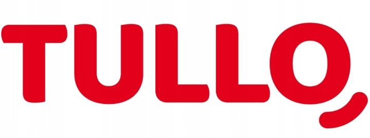 Tullo - Rybki do kąpieli 5szt. - 508 zdjęcie 5