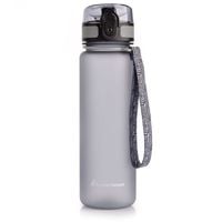 Bidon Meteor 500 ml 74572 uniw
