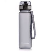 Bidon Meteor 500 ml 74572 uniw
