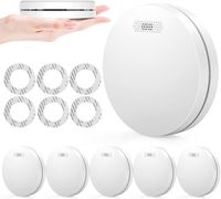 product-compare-60148182